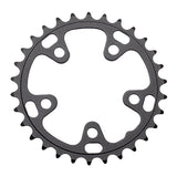 Corona FSA Pro Cr - 30T - O