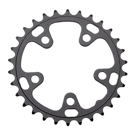 Corona FSA Pro Cr - 30T - O