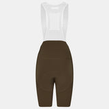 Culotte mujer Pas Normal Studios Mechanism Pro - Dark Earth