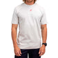 T-Shirt Giro d'Italia - Grigio - E