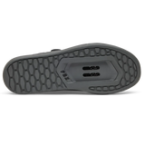MTB-Schuhe Fox Union Boa Clipless - Grau