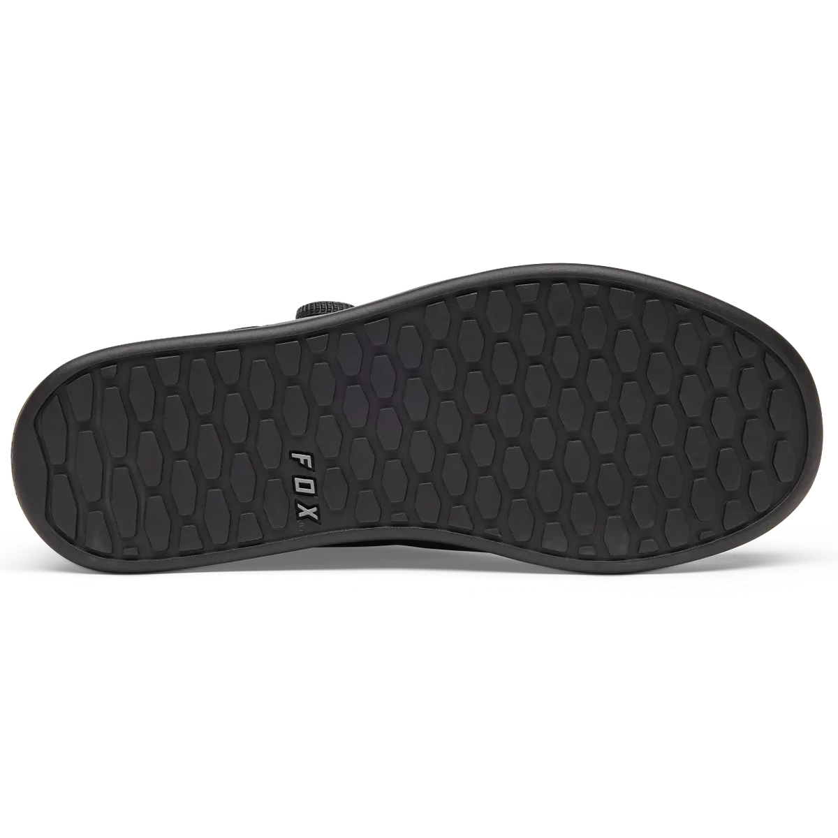 MTB-Schuhe Fox Union Boa Flat - Grau