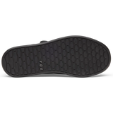 MTB-Schuhe Fox Union Boa Flat - Grau