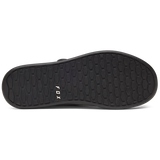MTB-Schuhe Fox Union Boa Flat - Weiß