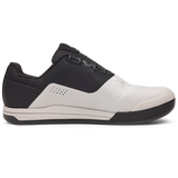 MTB-Schuhe Fox Union Boa Flat - Weiß