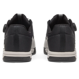 MTB-Schuhe Fox Union Boa Flat - Weiß