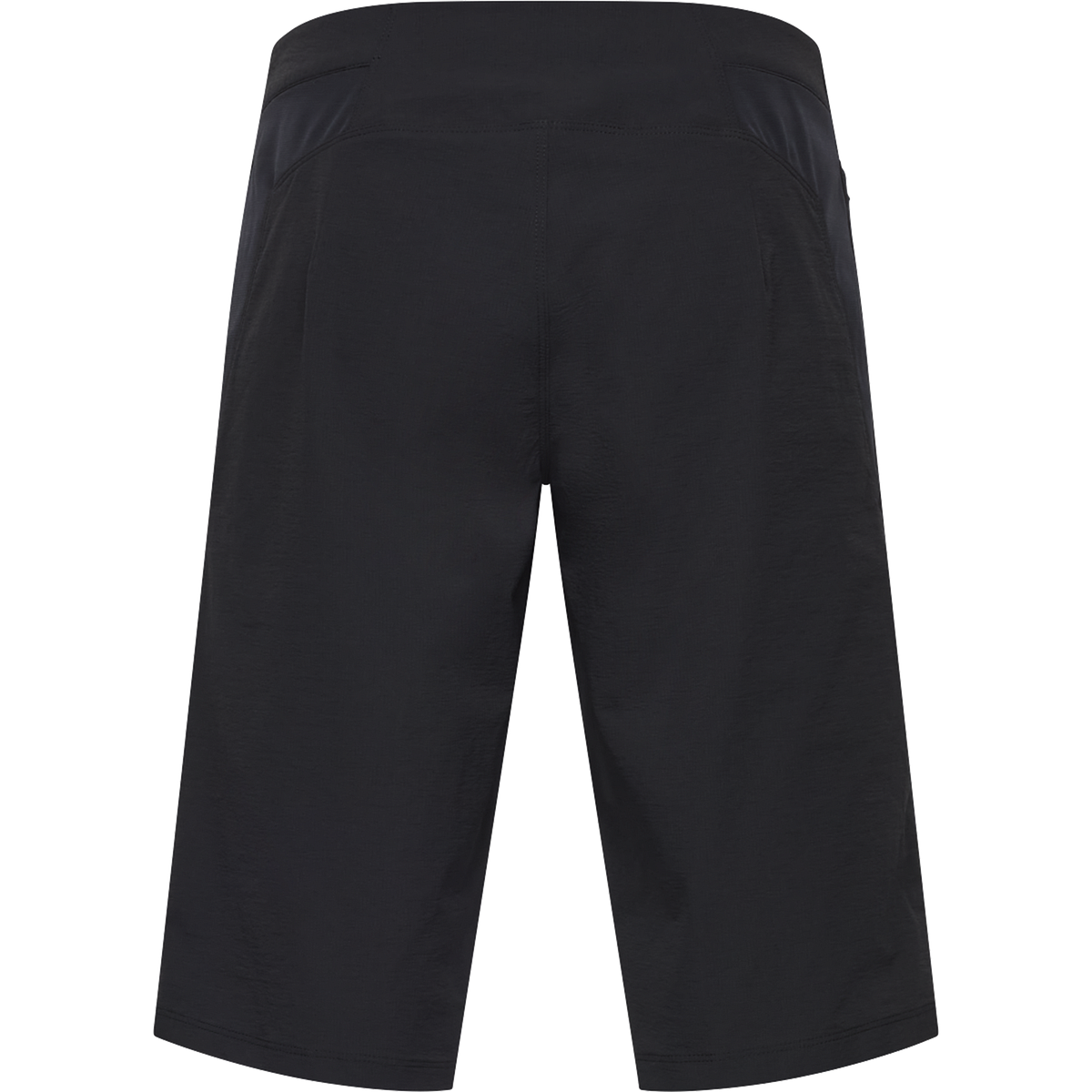 Women's shorts Fox Ranger W Liner - Black