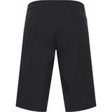Women's shorts Fox Ranger W Liner - Black