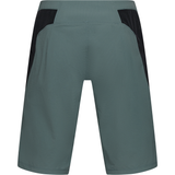 Women's shorts Fox Ranger W Liner - Sage