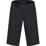 Women's shorts Fox Ranger W Liner - Black