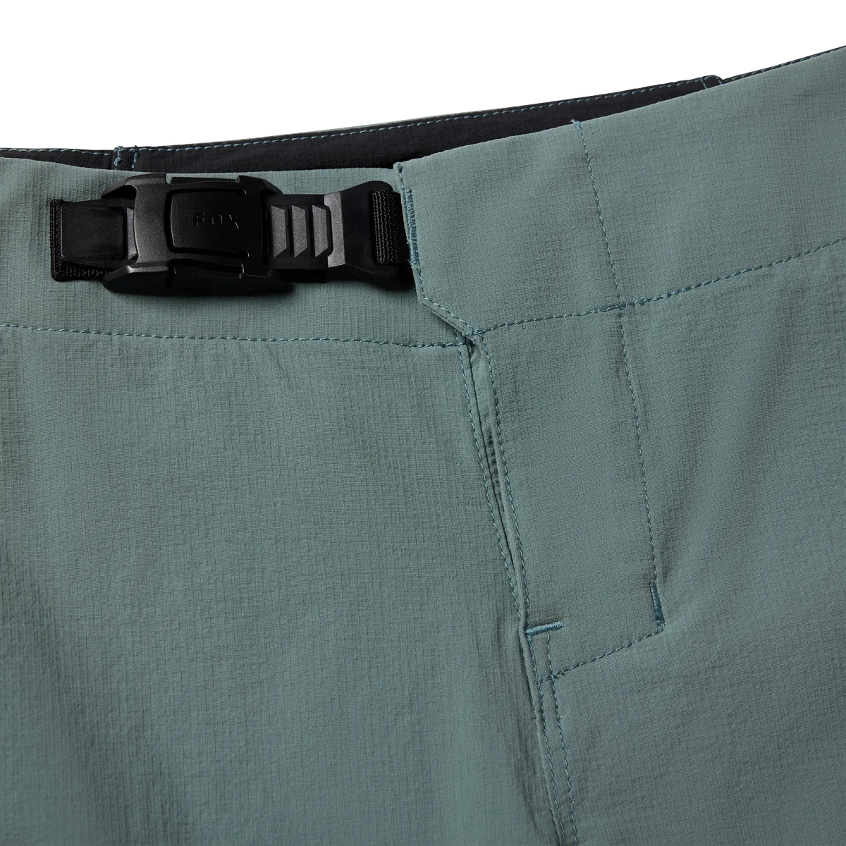 Women's shorts Fox Ranger W Liner - Sage