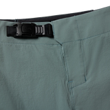Women's shorts Fox Ranger W Liner - Sage