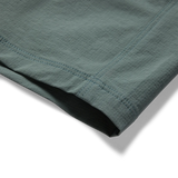 Women's shorts Fox Ranger W Liner - Sage