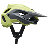 Casco Fox Speedframe 5050 Mips - Pear yellow
