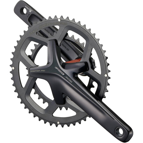 Guarnitura FSA Gossamer Pro BB386 EVO - 46/36 - N