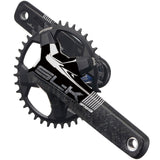 Guarnitura FSA SL-K Light ABS BB386 EVO 1x - 42t - N