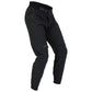 Fox Flexair Pro Fire Alpha hose - Schwarz