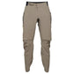 Pantaloni Fox Flexair Pro Fire Alpha - Marrone - B