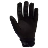 Guanti Fox Defend Pro Winter - Nero - G