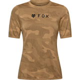 Maglia donna Fox Ranger TruDri - Nut