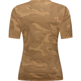 Maglia donna Fox Ranger TruDri - Nut