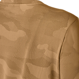 Maglia donna Fox Ranger TruDri - Nut
