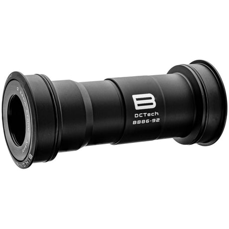 Movimento centrale Bikone DCTech BB86-92 - Shimano - D