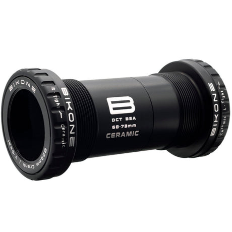 Movimento centrale Bikone DCTech Bsa Ceramic - Dub - Q