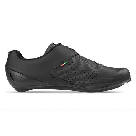 Scarpe Gaerne Fuga - Nero Core