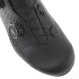 Zapatos Gaerne Fuga - Negro Core