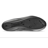 Zapatos Gaerne Fuga - Negro Core