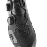 Scarpe Gaerne Jet - Nero - E
