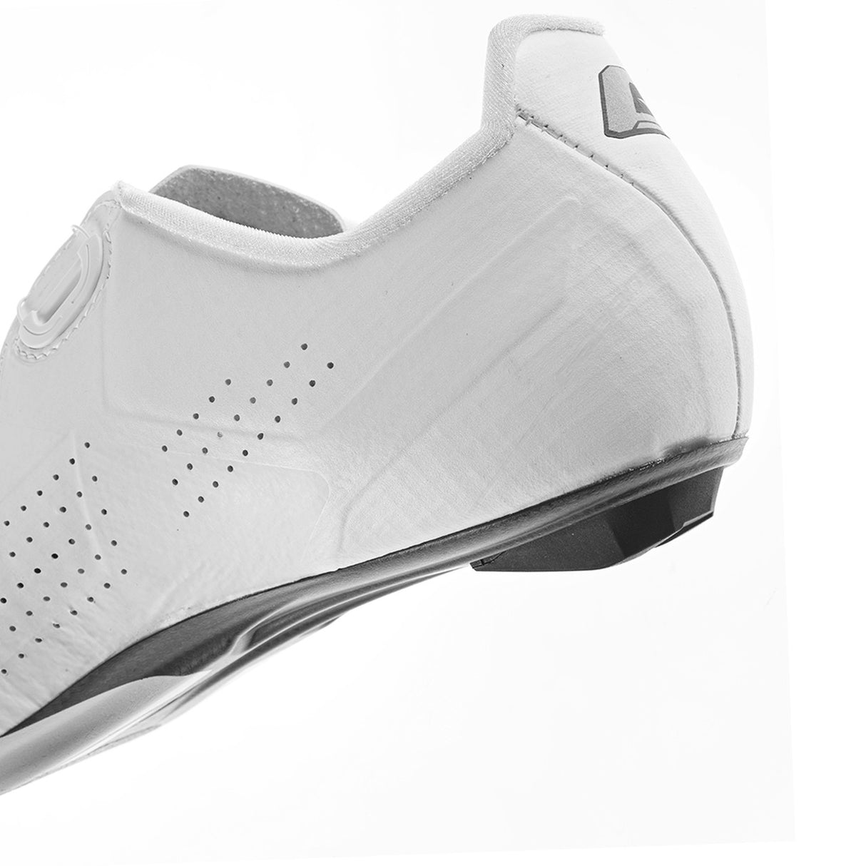 Scarpe Gaerne Jet - Bianco - A
