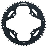 Corona FSA CORSA VERO PRO BCD 110 - 48T - L