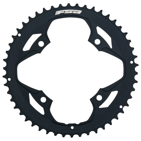 Corona FSA CORSA VERO PRO BCD 110 - 48T - L