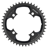 Corona FSA SL-K MT ABS BCD 110 1x - 40T - N