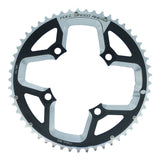 Corona FSA Gossamer ABS GRAY - 53T - N