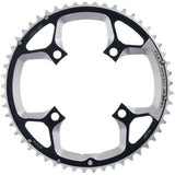 Corona FSA Gossamer ABS GRAY - 50T - I
