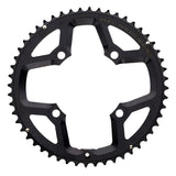 Corona FSA Gossamer megatooth 110 - 42T - N