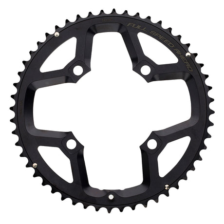 Corona FSA Gossamer megatooth 110 - 42T - N
