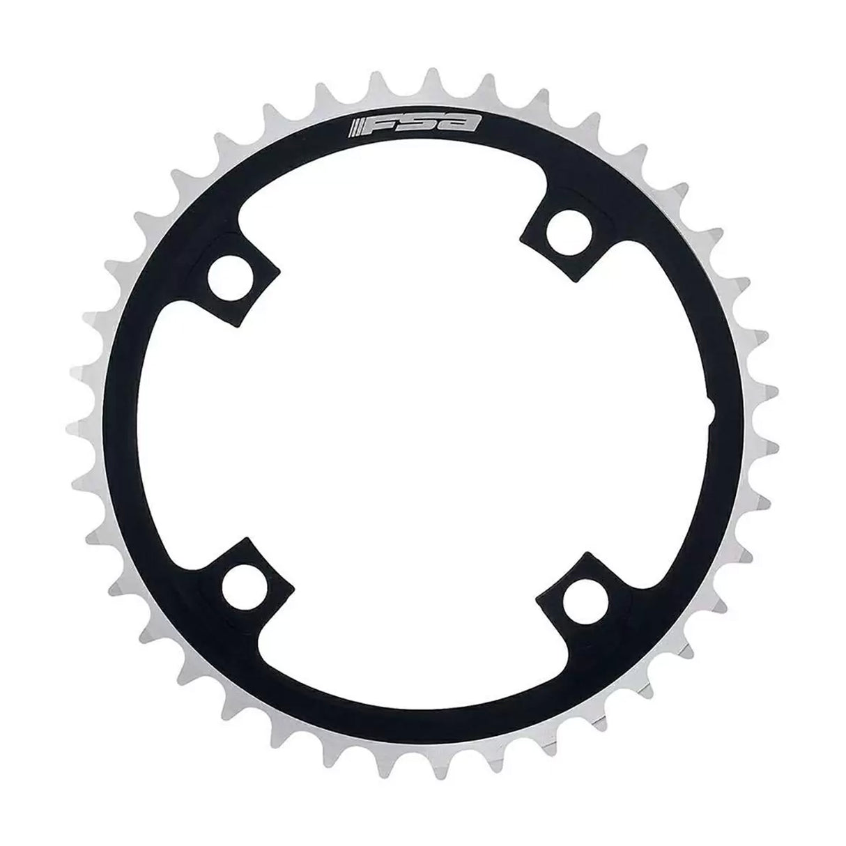 Corona FSA Gossamer ABS 110 - 34T - G