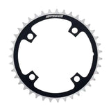 Corona FSA Gossamer ABS 110 - 34T - G