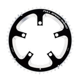 Corona FSA SUPER 5h N11 WA446 - 50T - A