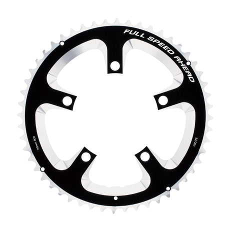 Corona FSA SUPER 5h N11 WA446 - 50T - A