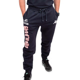 Pantaloni Giro d'Italia Eroi - Blu - D