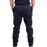 Pantaloni Giro d'Italia Eroi - Blu - E