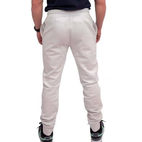 Pantaloni Giro d'Italia Eroi - Grigio - D