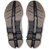 Scarpe donna On Cloudflow 5 - Grigio