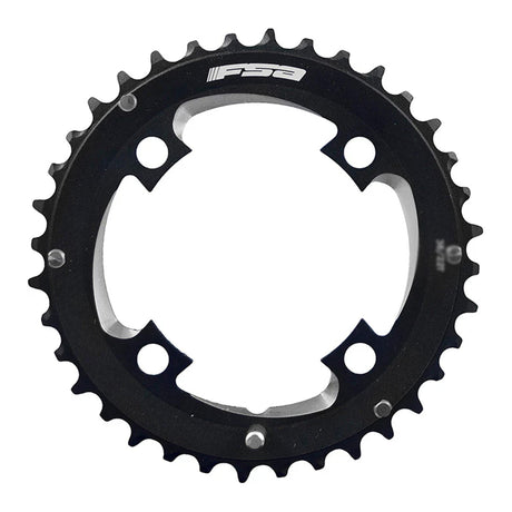 Corona FSA COMET BCD 96 WB046 - 36T - O