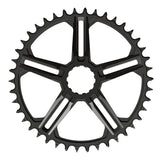 Corona FSA megatooth DM Fazua - 42T - G